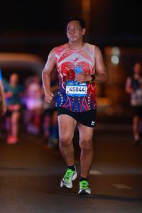 BIB: 
                            <button type="button" onclick="openModal(23439297)" class="btn btn-primary btn-sm float-right btn-popup" data-toggle="modal" data-target=".modal-high-quality">
                        <i class="fas fa-shopping-cart"></i> Add to Cart
                    </button>
                                            <button type="button" onclick="isThisMe(23439297, true)" class="btn btn-success btn-sm float-right btn-popup btn-isme hidden" data-toggle="tooltip" data-placement="bottom" title="นี่คือรูปของคุณใช่ไหม คลิกที่นี่เพื่อเอาเข้าอัลบั้ม">
                        <i class="fas fa-plus"></i> Add to album
                    </button>
                    <button type="button" onclick="isThisMe(23439297, false)" class="btn btn-warning btn-sm float-right btn-popup btn-isnotme hidden">
                        <i class="fas fa-ban"></i> Remove from album
                    </button>